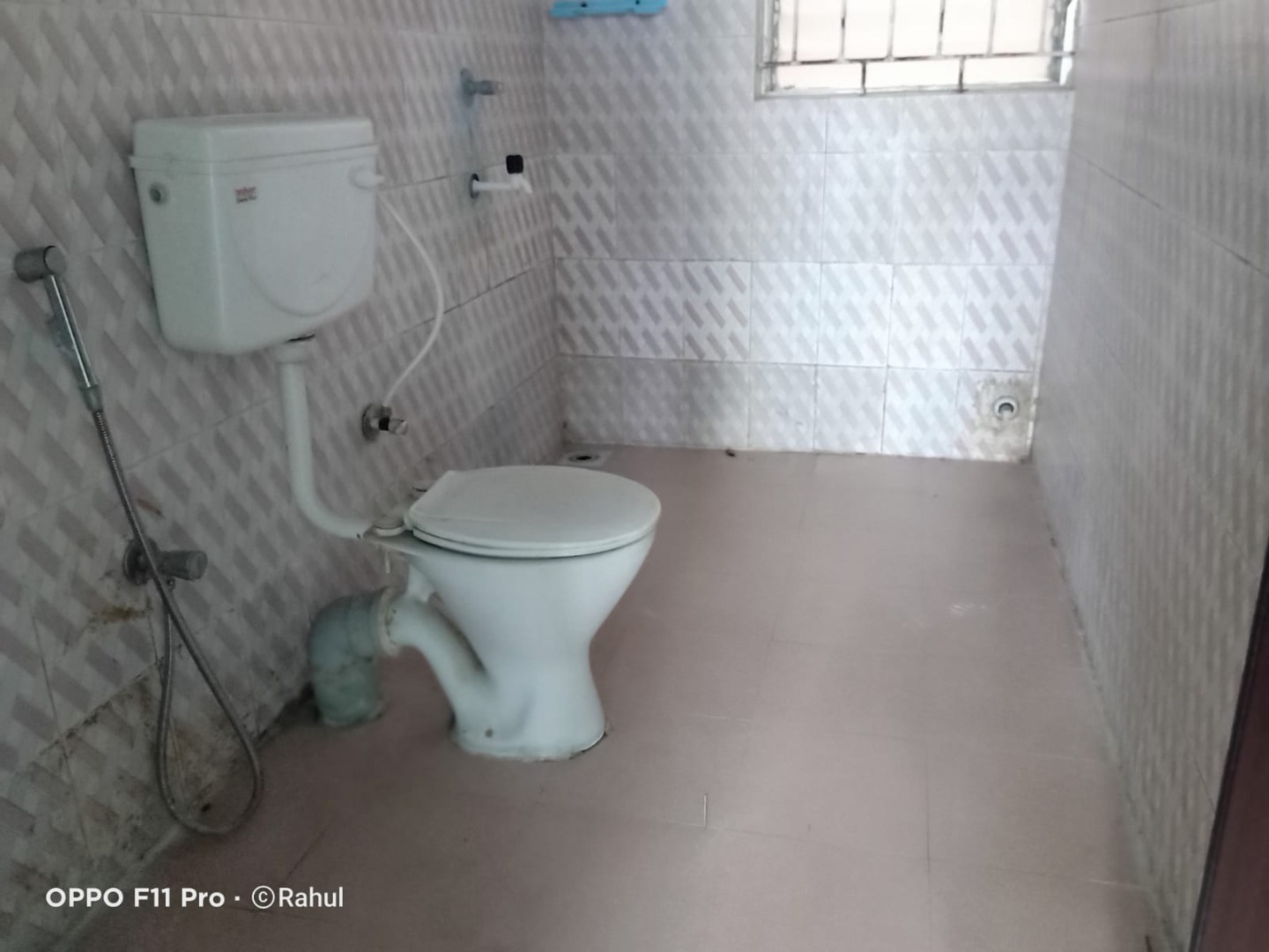 Unfurnished 3bhk in Panjabari, Khanapara, Guwahati, Assam, India for Rent